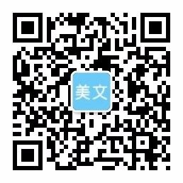 qy千亿体育·（中国）平台官方网站-qy千亿体育·（中国）