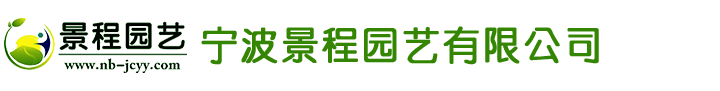 廣州制聯(lián)物聯(lián)網(wǎng)科技有限公司